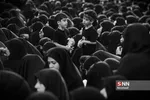 کریمی