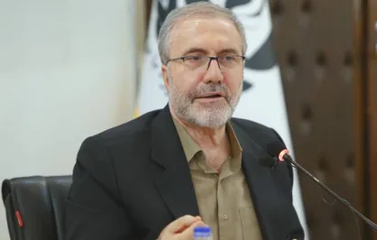اقدامات ستاد مبارزه با موادمخدر در شرایط جنگی کشور/ از تهیه دارو&zwnj;های مورد نیاز معتادان تا تخصیص منابع مورد نیاز