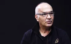 رجبی: مشکل اصلی استقلال ساختار مدیریتی و انتخاب‌هاست