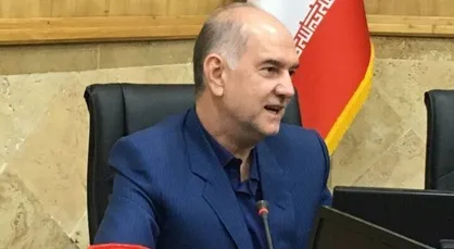 یوسفی: دولت خود را پشت شرایط جنگی و اضطرار پنهان کرده است/ حاجی بابایی: دولت باید به موضوع افزایش قیمت&zwnj;ها رسیدگی کند