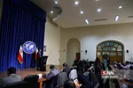 قاسمی