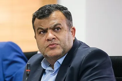دانشگاه آزاد در هر ۳ مقطع تحصیلی تکمیل ظرفیت خواهد داشت