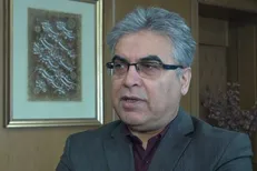 امیدواریم همسان سازی منجر به تحول مثبت در زندگی بازنشستگان شود