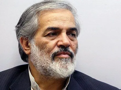 فتنه سازماندهی شده در آستانه ۴۰ سالگی انقلاب در راه است