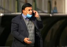 گزینه‌های جانشینی پرویز مظلومی مشخص شدند