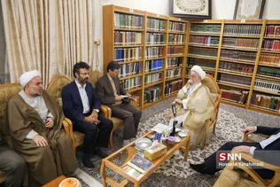 فتاح 