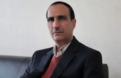 تشریح آخرین وضعیت تاثیر سوابق تحصیلی توسط رئیس سازمان سنجش
