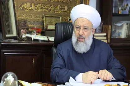 &laquo;سمیر جعجع&raquo; توسط سعودی&zwnj;ها برای فتنه&zwnj;انگیزی در لبنان اجیر شده است