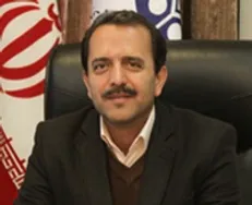 پرونده مسکن مهر هشتگرد در صورت تامین خدمات تا پایان سال بسته می‌شود
