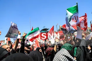 علیا