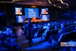 رویداد THL براي عرصه نوآوری حوزه سلامت دیجیتال
