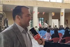 تناقض میان زیرساخت و محتوا، زنگ خطری‌ست برای آینده فرهنگی چهارمحال و بختیاری