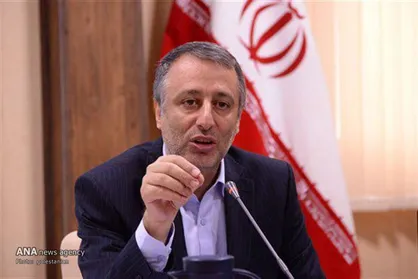 نحوه تعیین تشویق و رکود علمی اعضای هیات علمی دانشگاه آزاد اعلام شد