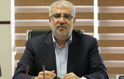اوجی: سالی ۸۰ میلیارد دلار یارانه انرژی پرداخت می&zwnj;شود/ صادرات نفت ۲ برابر شد