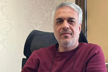 مصطفوی: من از سال ۸۸ با مرحوم سلحشور تحقیقات فیلمنامه موسی را شروع کردم/ بنای ما در فیلم موسی ساخت نگرش شیعی بود + فیلم