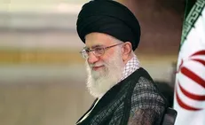 موافقت رهبرانقلاب با شرایط و ضوابط عفو یا تخفیف مجازات محکومان