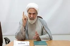 پژوهش‌های علوم انسانی دچار ضعف سیاستگذاری، زیرساختی و اجرایی است