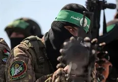فارین‌پالیسی: کاری که حماس با اسرائیل کرد ممکن است سر آمریکا هم بیاید
