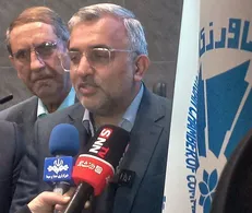 انتظار رفع پایدار تحریم ها از طریق مذاکرات صرف، غیرواقع بینانه است