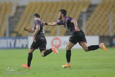 پرسپولیس بالاخره رکورد استقلال را شکست/ آبی‌ها رکوردشان را پس می‌گیرند؟