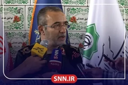 &laquo;۳۱ هزار بسته معیشتی بین محرومین توزیع می&zwnj;شود&raquo;