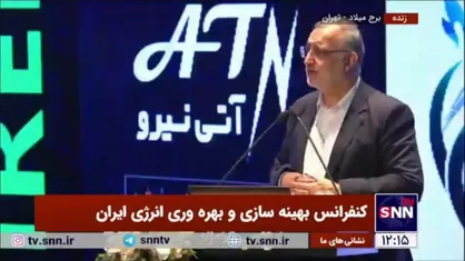 زاکانی: با اصلاح تقاطعی شهر تهران یک میلیون لیتر صرفه جویی در مصرف بنزین انجام خواهد شد