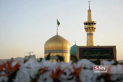ماجرای یک اردوی تشکیلاتی-خانوادگی/ پایی که جا ماند