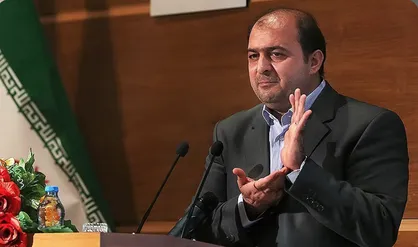 معاون وزیر اقتصاد: واحد&zwnj;های توقیف شده توسط بانک به چرخه تولید بازمی&zwnj;گردد