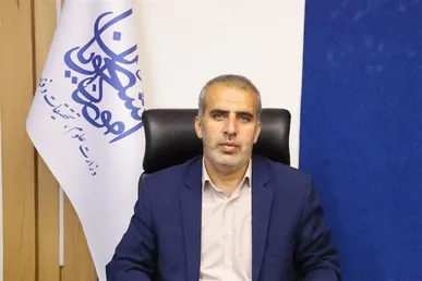 تاکنون ۶ هزار درخواست میهمانی و انتقال دانشجویی در سامانه سجاد ثبت شده است/ فقط ۱۰ روز تا پایان آخرین مهلت نقل‌وانتقال دانشجویان