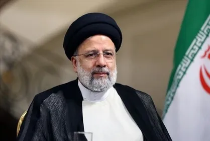 سران کشور&zwnj;های مختلف سالگرد پیروزی انقلاب را تبریک گفتند