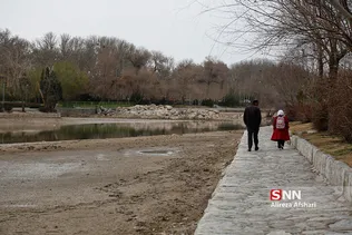 new