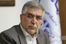 جهاد دانشگاهی نخستین دانشکده علوم گردشگری ایران را تاسیس کرد