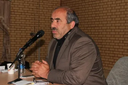 اقبال به حاشیه&zwnj;نشینی شهر به بهانه دستیابی به جایگاه اجتماعی بالاتر از روستا
