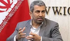 احتمال تعدیل در افزایش ۵۷ درصدی حقوق کارگران به دستور رئیس جمهور + فیلم