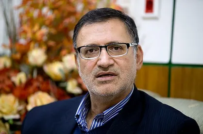 سفر حج امسال طولانی&zwnj;تر از گذشته است/ امکان خرید سوغاتی در فضای مجازی با محوریت کالای ایرانی