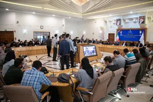 وزیر