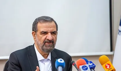 دست آقازاده&zwnj;ها و بازیگران سیاسی را قطع می&zwnj;کنم/ باید از صدر تا پایین را پاکسازی و سالم سازی امنیتی کنیم