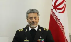 تنوع محصولات دفاعی، ایران را به قدرت ثاثیرگذار منطقه تبدیل کرد