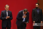 دانشگاه 