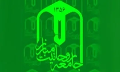 کنترل بازار ارز با تأخیر، ولی بجا و صحیح بود