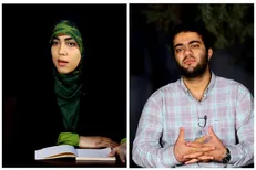 نامدار: جنبش دانشجویی نسبت خود را با شرایط سیاسی جدید کشور نمی‌داند / مهوری: رویکرد تشکل‌های دانشجویی باید مردم محوری باشد