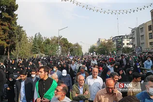 سلقصث