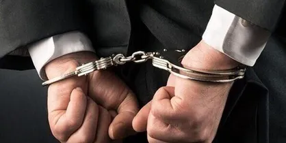 دستگیری مدیران سه کانال تلگرامی به اتهام انتشار اسناد طبقه&zwnj;بندی شده