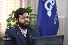 افزایش بهره‌وری، مسیر رشد اقتصادی است
