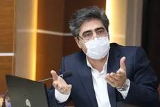 سیاست‌های غیرقیمتی برای مقابله با ناترازی بنزین در دستور کار/ خودرو‌های پرمصرف باید از رده خارج شود