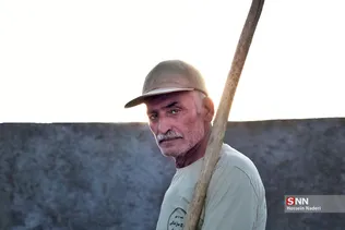 دثص