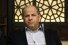 ترافیک گرگان ثمره جانمایی غلط مدارس غیرانتفاعی/ شهرداری به مطالبات مردم پاسخ دهد
