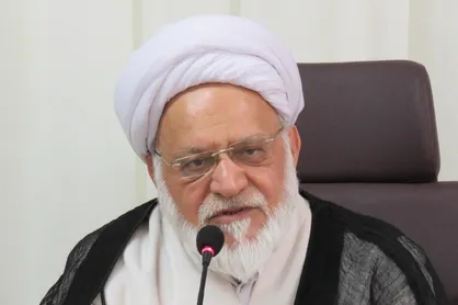 دولت از خریداران سکه، طلا و ارز مالیات بگیرد