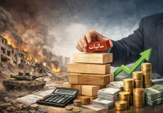 فرصت دوباره به اصناف گیلان/ مهلت اظهارنامه مالیاتی تا ۳۰ آبان تمدید شد