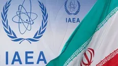 پرونده‌های ادعای آژانس در مورد مکانی به نام «آباده» و وجود ذرات اتمی ۸۳.۷ بسته شد/ روند رو به جلو دیپلماسی فنی